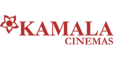kamala cinema theatre